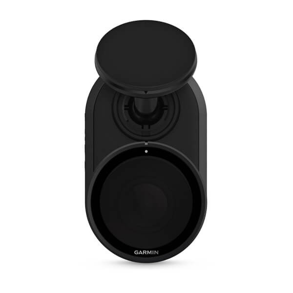 garmin watch camera remote