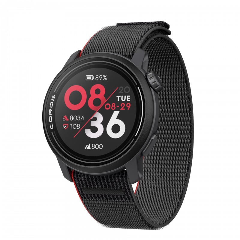 COROS PACE 3 Watch - Thumbnail 4