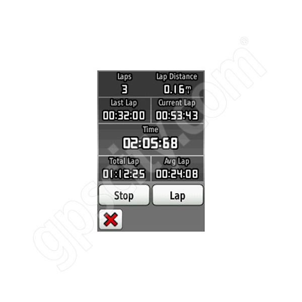 garmin dakota 20 bluetooth