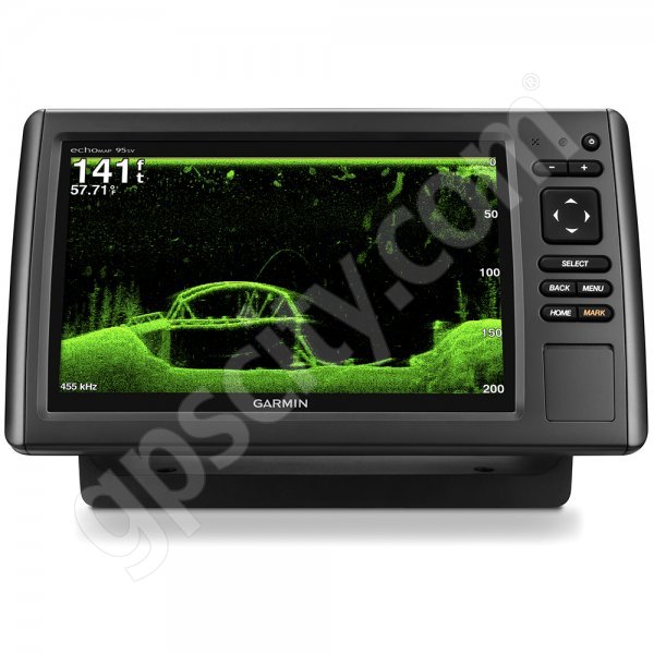 https://www.gpscity.com/g/gps/l/e/echomap95sv_img4.jpg