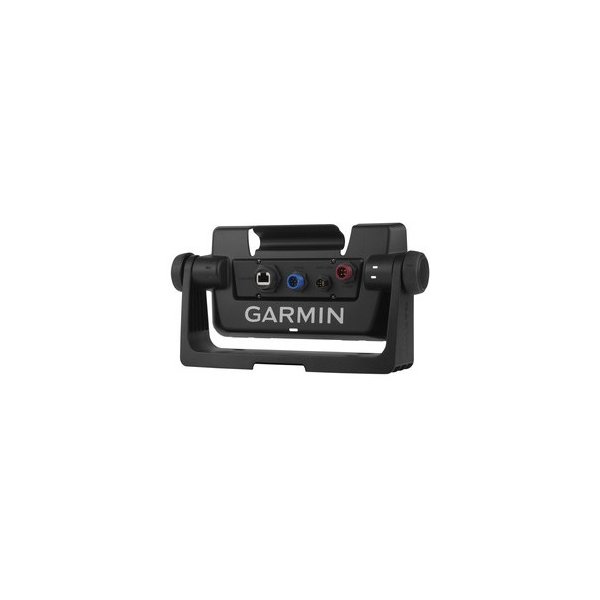 garmin echomap 72dv