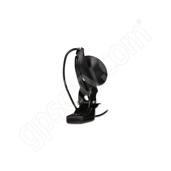 Garmin Suction Cup Mount