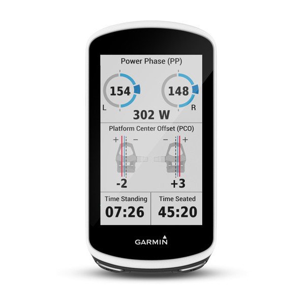 パ*木様 Garmin EDGE1030 ジャンク パ*木様 Garmin EDGE1030 ジャンク パ*木様 Garmin EDGE1030 ジャンク