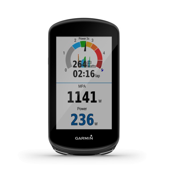 GARMIN Edge 1030 Plus 本体 セット Edge 1030 Plus セット | スポーツ＆アウトドア | Garmin 日本