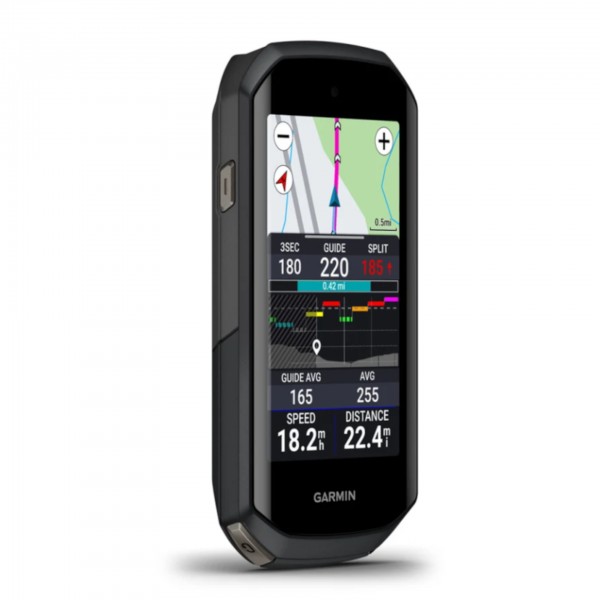 Garmin Edge 1050