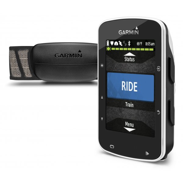 garmin edge 520 bundle sale