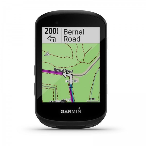 Garmin Edge 530 本体　日本語版 Amazon.co.jp: ガーミン Edge 530 本体のみ ブラック Android