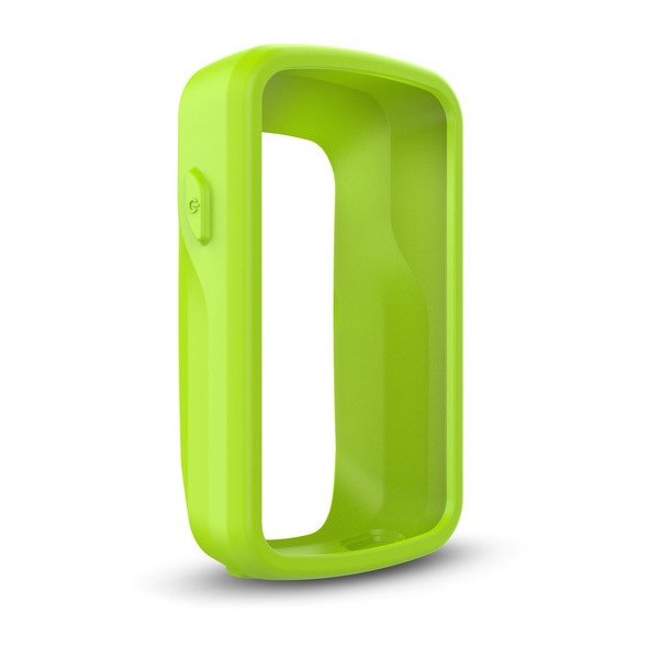 garmin edge 82