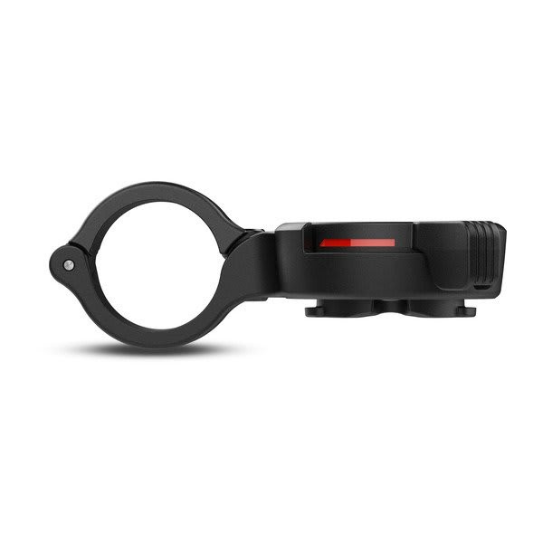 Garmin Time Trial/Tri Bar Mount - Thumbnail 2