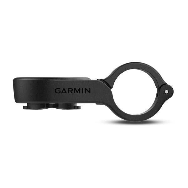 Garmin Time Trial/Tri Bar Mount
