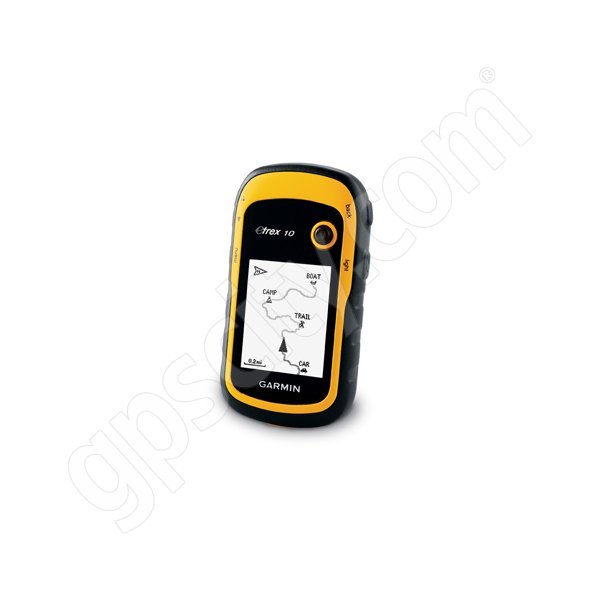 Etrex 10 Topo Maps Free Maps For Etrex 10 - Treemobility