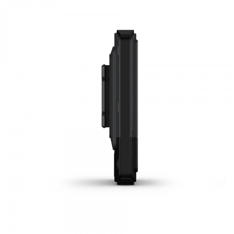 Garmin eTrex Touch - Thumbnail 5