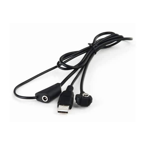 Magellan Explorist 210 Driver Windows 7 Magellan Explorist 210 Driver Windows 7