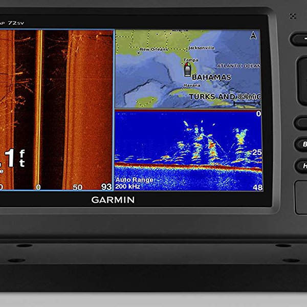 breitling 1884 chronometre certifie automatic