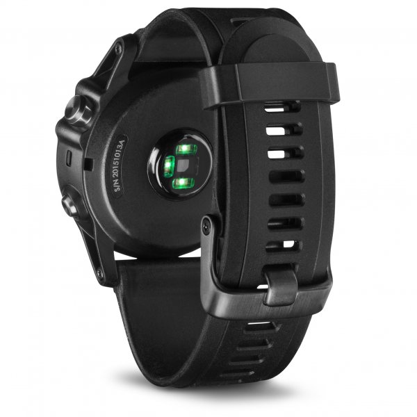 fenix 3 performer bundle