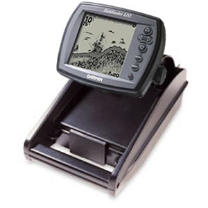 garmin 120