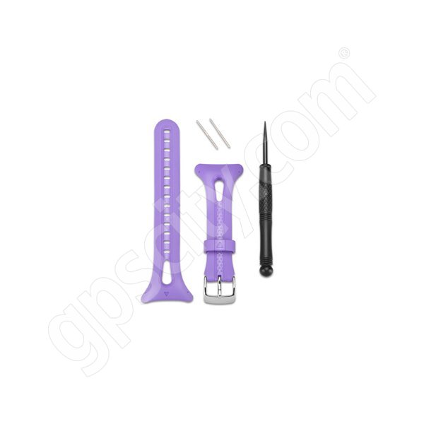 garmin 10 replacement band