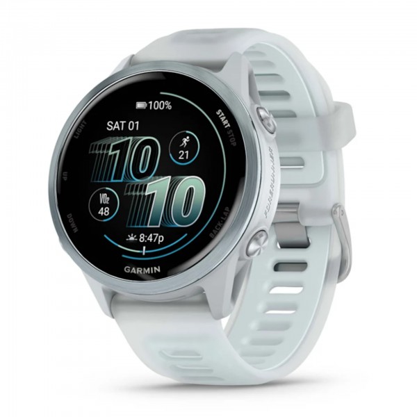 Open Water Swimming Garmin Fenix 5s Swimming Garmin Fenix The Best