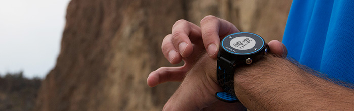 garmin forerunner 620 hrm