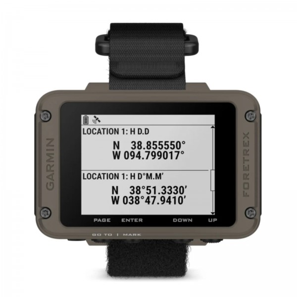 ガーミン foretrex601 GPS HOT ! Garmin Foretrex 601 GPS ガーミン foretrex601 GPS HOT ! Garmin Foretrex 601 GPS