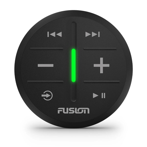 Garmin Fusion ARX70 Remote - Thumbnail 5