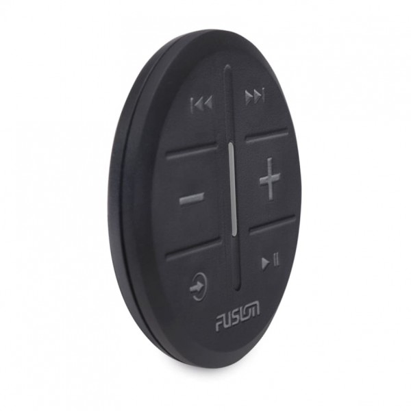 Garmin Fusion ARX70 Remote - Thumbnail 4
