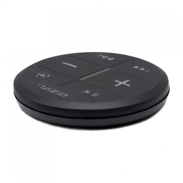 Garmin Fusion ARX70 Remote - Thumbnail 2