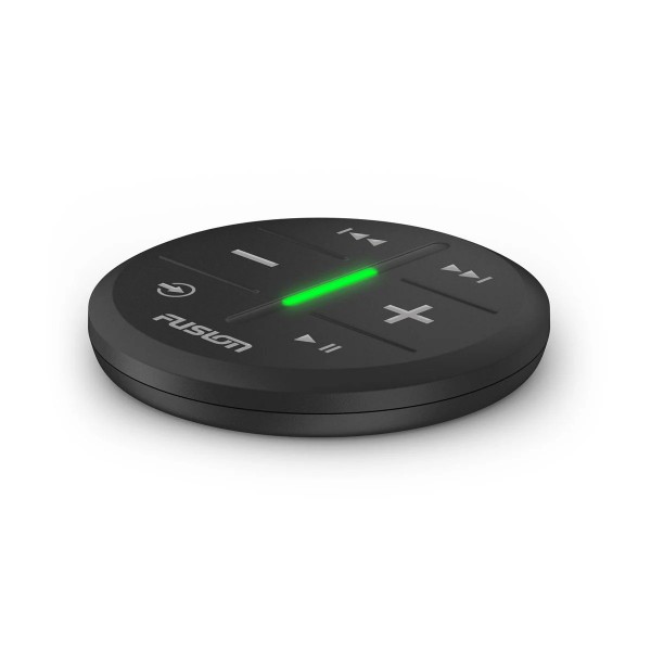 Garmin Fusion ARX70 Remote