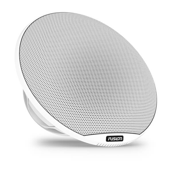 Garmin Signature Series 3i Coaxial Speakers - Thumbnail 2