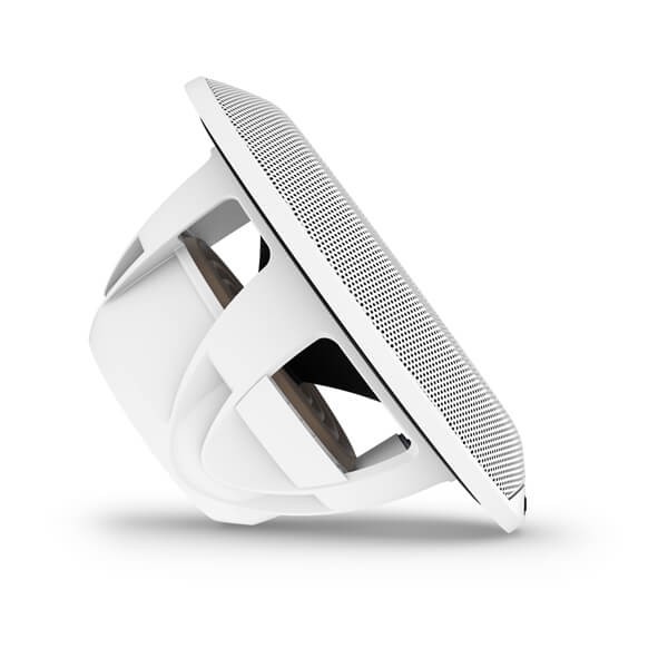 Garmin Signature Series 3i Coaxial Speakers - Thumbnail 3