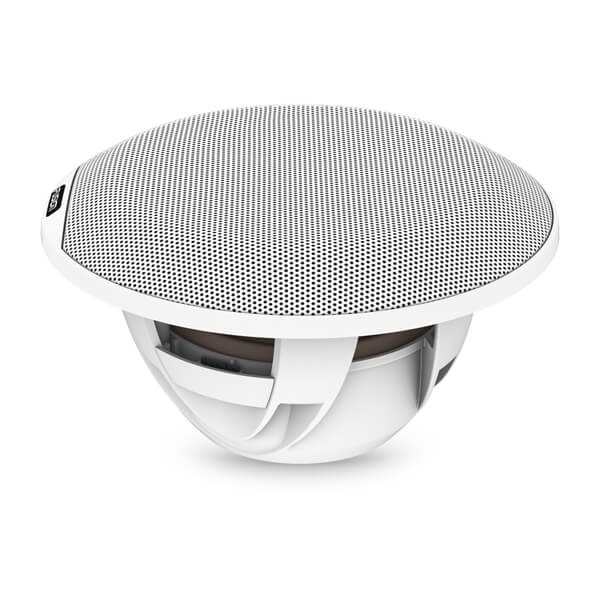 Garmin Signature Series 3i Coaxial Speakers - Thumbnail 5