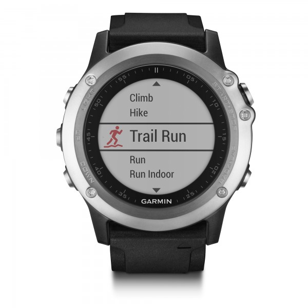 garmin fenix 3 hr special edition