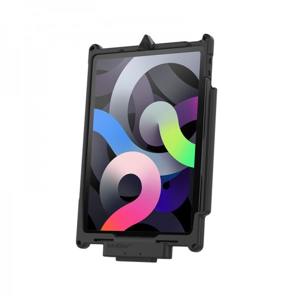 RAM Mount IntelliSkin - Thumbnail 5