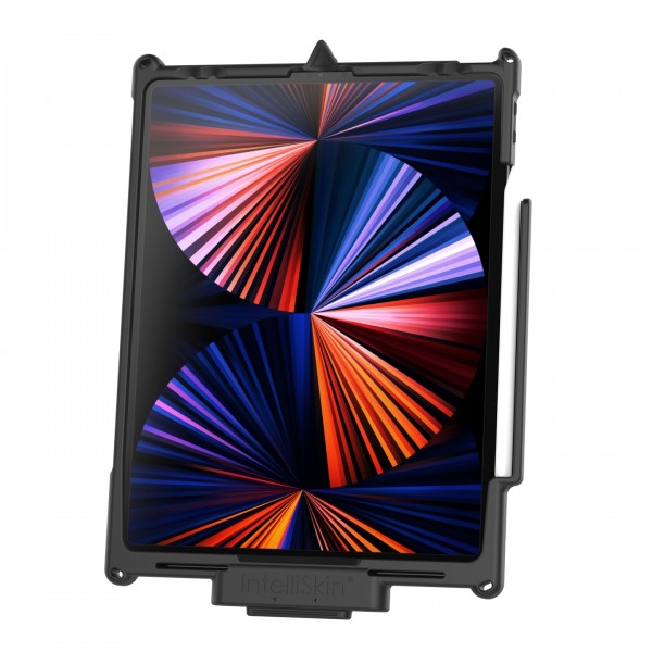 RAM Mount IntelliSkin Next Gen for Apple iPad Pro - Thumbnail 3