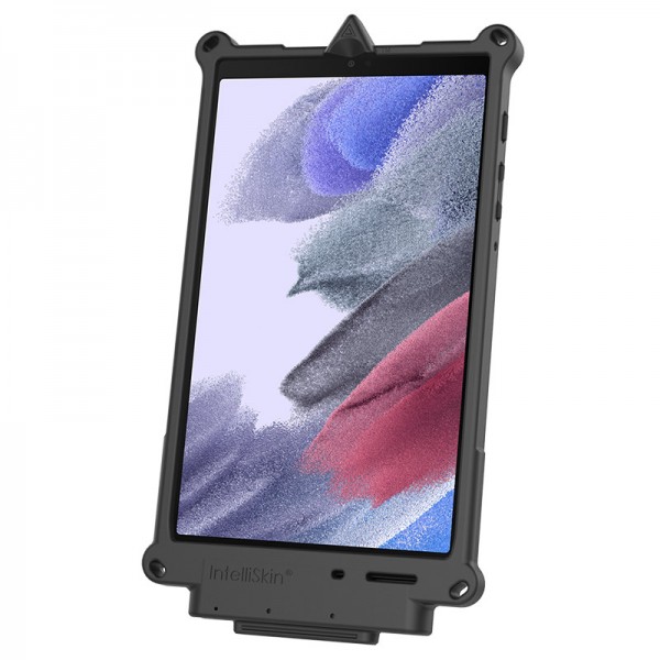 RAM IntelliSkin Next Gen