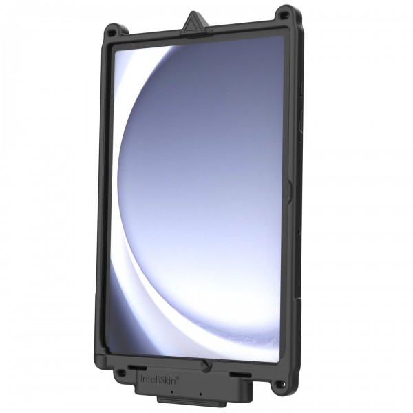 RAM Mount IntelliSkin - Thumbnail 2