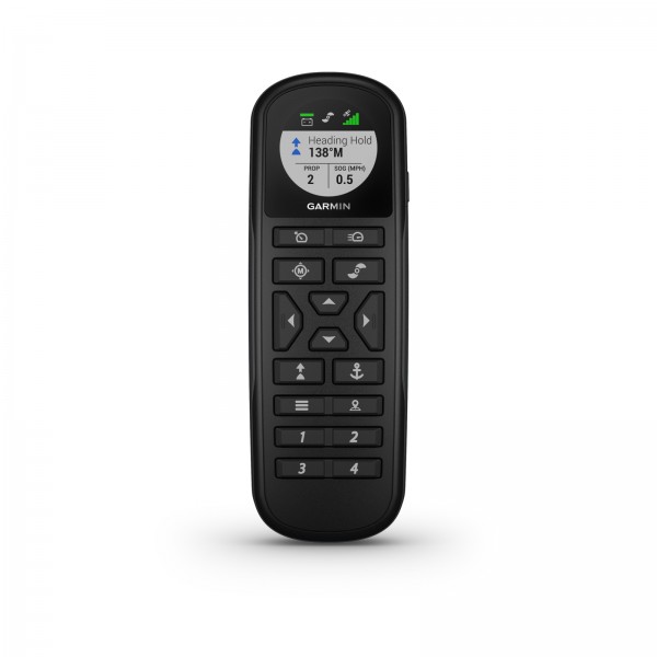 Garmin Force Freshwater Trolling Motor 57 inch