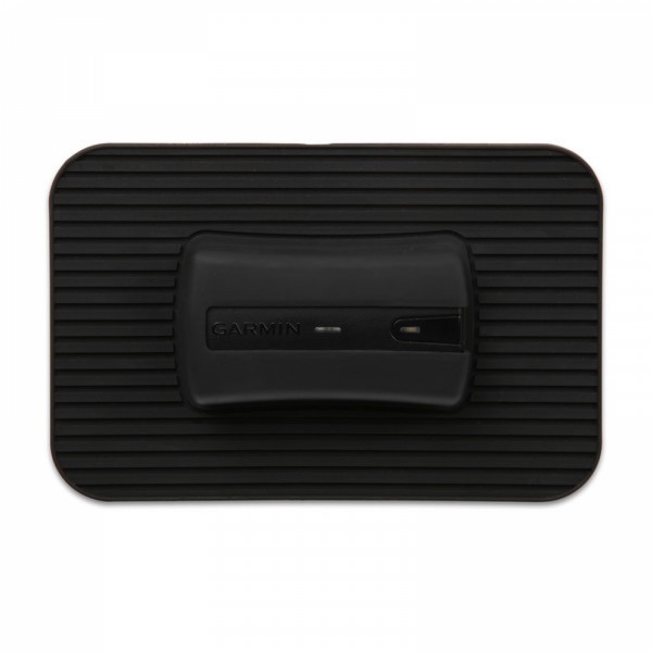 Garmin GLO 2 Aviation Bundle