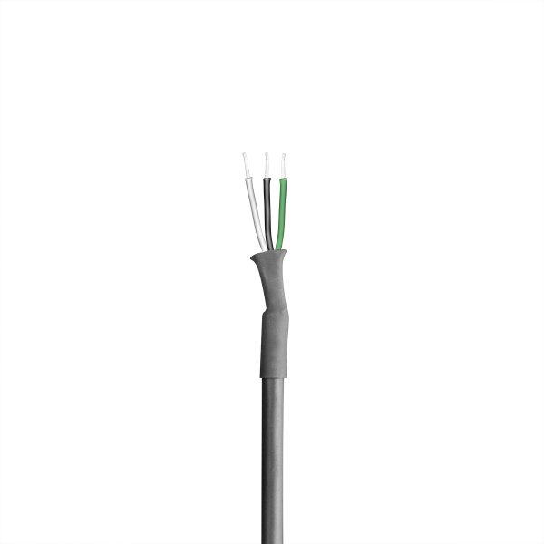 Garmin Data Sharing Cable - Thumbnail 4