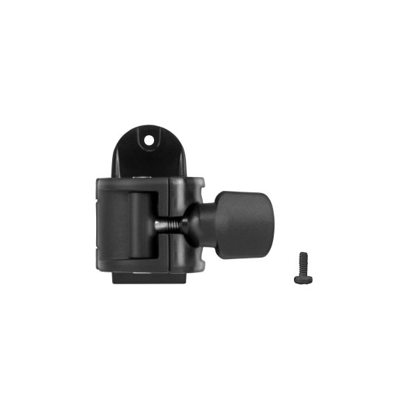 その他 GARMIN - truswing Garmin TruSwing™ | Golf Swing Analyzer