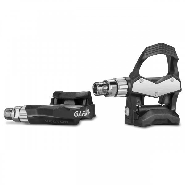 Garmin Vector2 Garmin Vector Double Sided Garmin Vector 2/2S Pedal