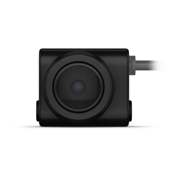 Garmin Bc30 Garmin Compatible Backup Camera Dash Cam Bc 30 Camera