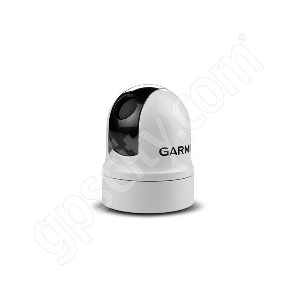 to rca garmin bnc adapter 9Hz 30 Garmin GCT VGA Camera Thermal to rca garmin bnc adapter 9Hz 30 Garmin GCT VGA Camera Thermal