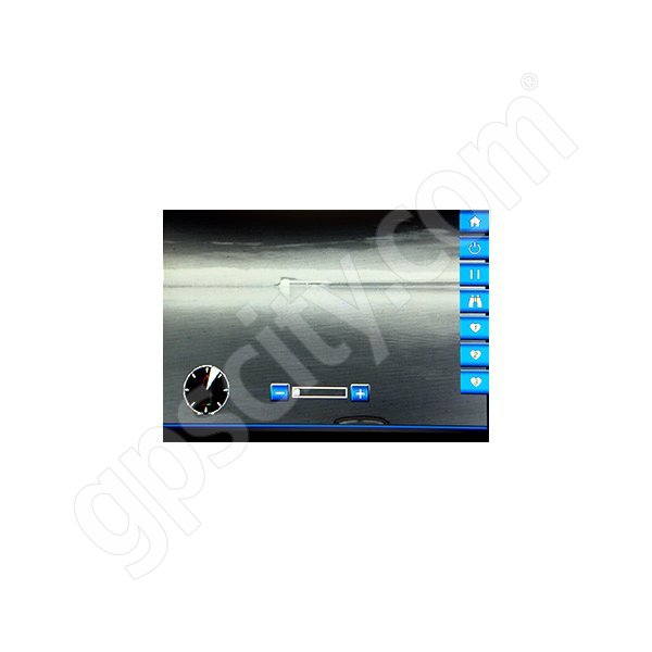 adapter to bnc rca garmin Thermal GCT Garmin 9Hz 30 Camera VGA adapter to bnc rca garmin Thermal GCT Garmin 9Hz 30 Camera VGA