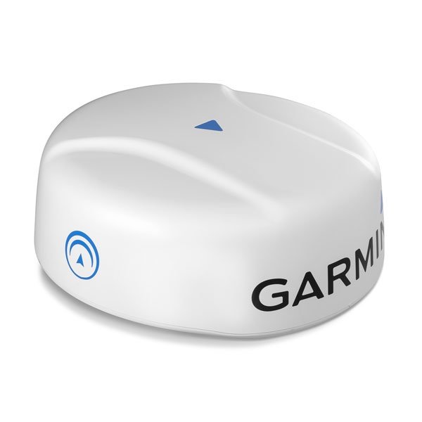 Garmin GMR Fantom