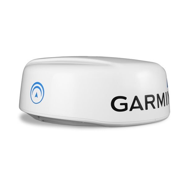 Garmin GMR Fantom - Thumbnail 3
