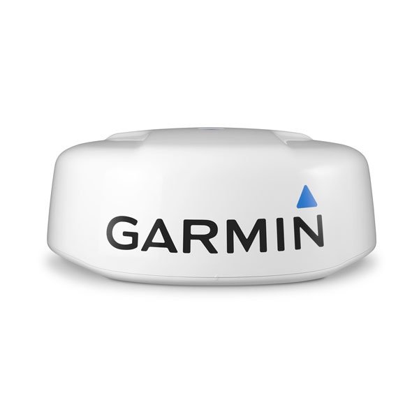 Garmin GMR Fantom - Thumbnail 2