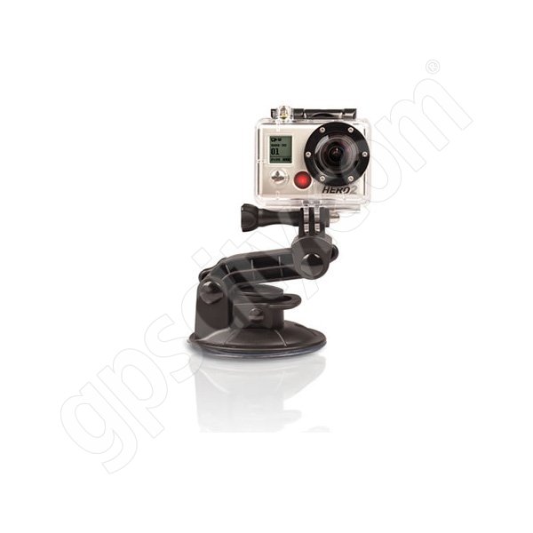 GoPro HERO2 完全セット アクションカメラ防水セット21 GOPRO Hero 9/10/11/12用 - K&F