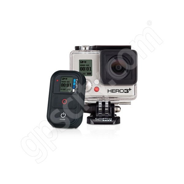 Gps Module Gopro Hero Gps Gps Tracker Gopro Hero Gps Not Working