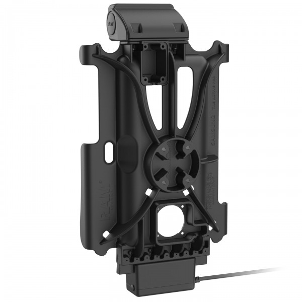 RAM Mount GDS Tough-Dock